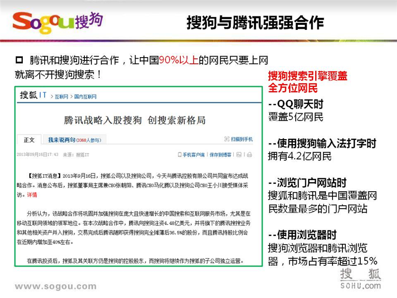 上海搜狗推广,上海搜狗开户,搜狗SEM推广,正谈营销