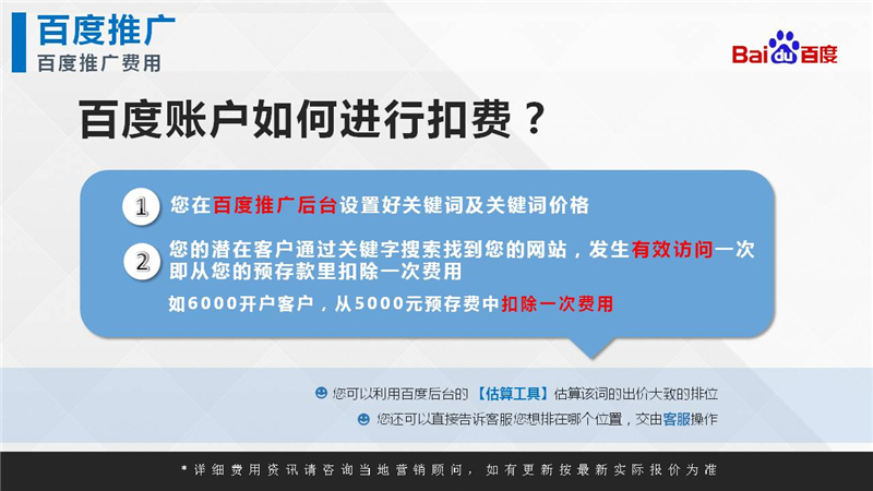 上海百度推广,上海百度开户,百度SEM推广,正谈营销