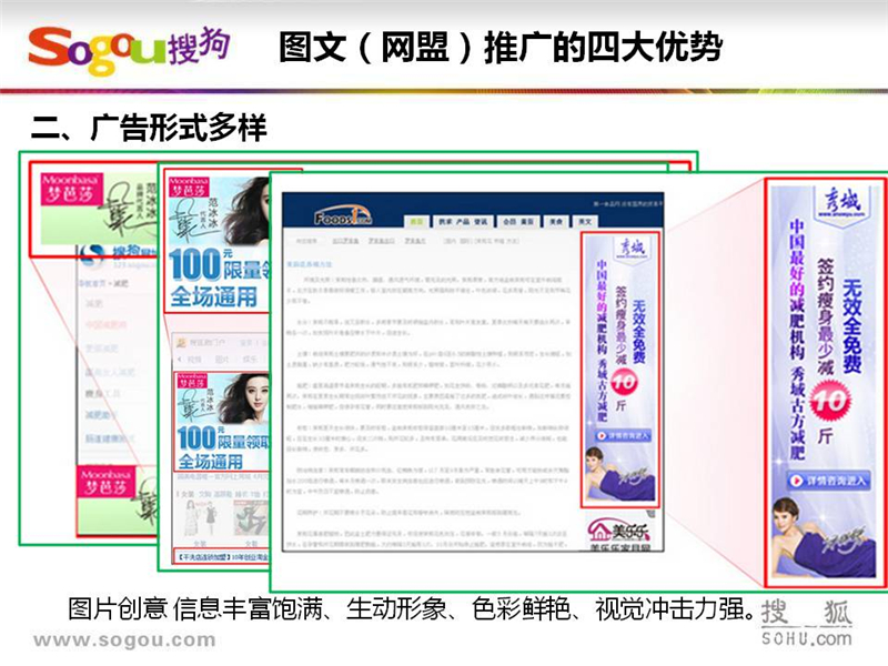 上海搜狗推广,上海搜狗开户,搜狗SEM推广,正谈营销
