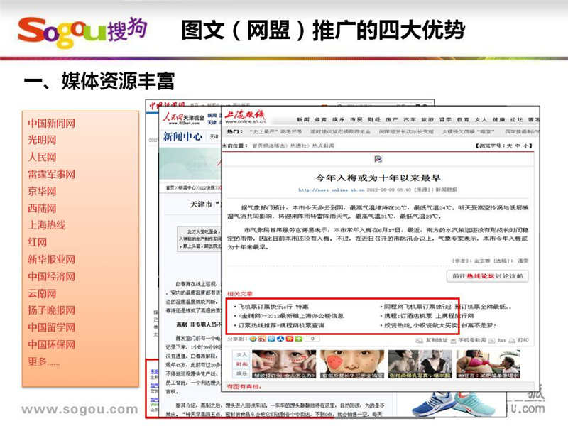 上海搜狗推广,上海搜狗开户,搜狗SEM推广,正谈营销
