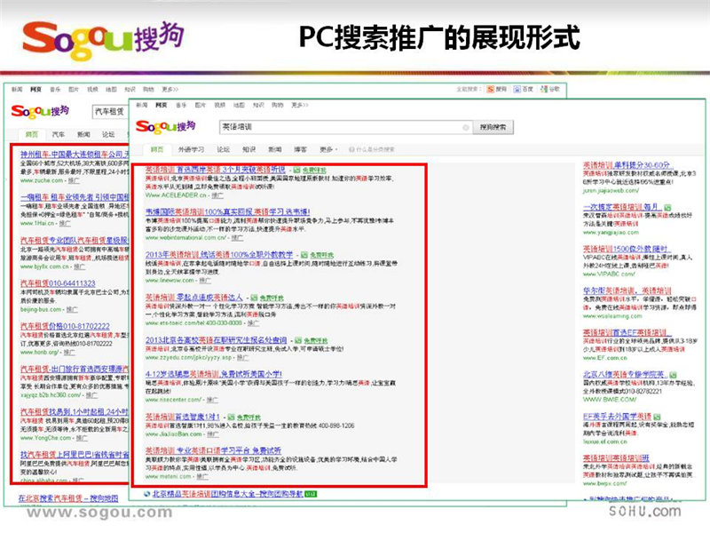 上海搜狗推广,上海搜狗开户,搜狗SEM推广,正谈营销