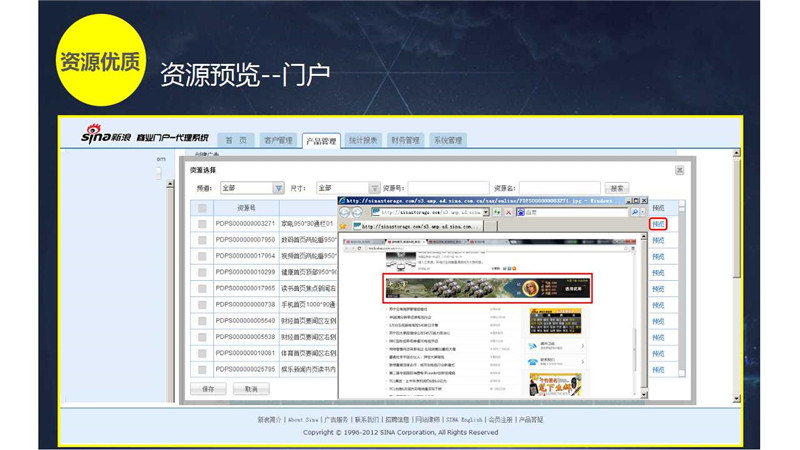 新浪扶翼,新浪扶翼广告,新浪扶翼开户,新浪扶翼效果怎么样,正谈营销