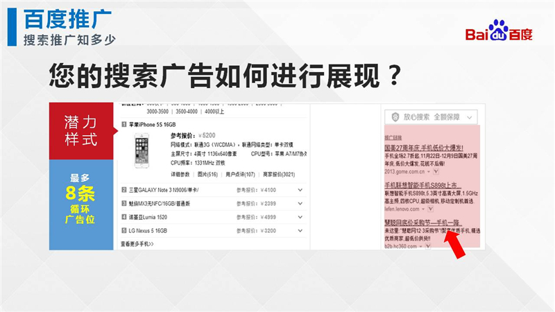 上海百度推广,上海百度开户,百度SEM推广,正谈营销