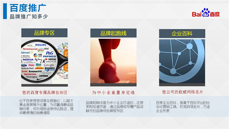 上海百度推广,上海百度开户,百度SEM推广,正谈营销
