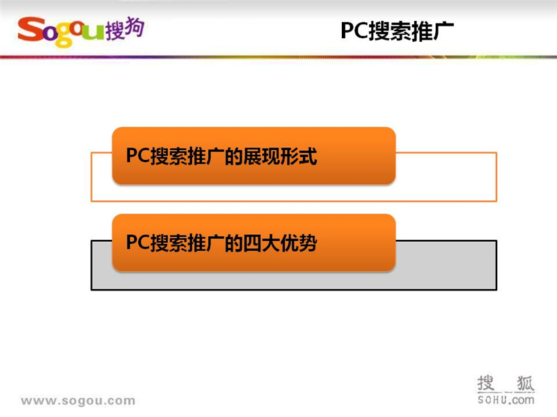 上海搜狗推广,上海搜狗开户,搜狗SEM推广,正谈营销