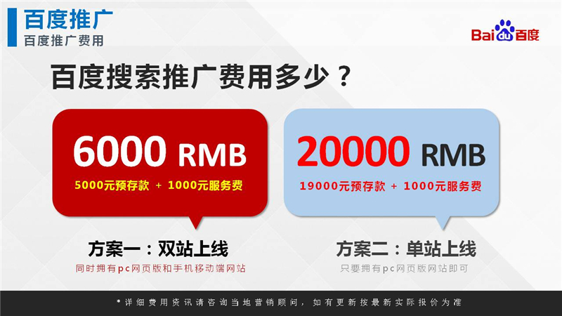 上海百度推广,上海百度开户,百度SEM推广,正谈营销