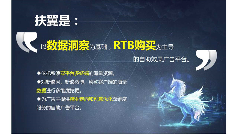 新浪扶翼,新浪扶翼广告,新浪扶翼开户,新浪扶翼效果怎么样,正谈营销
