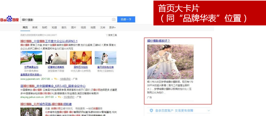百度知识营销详解