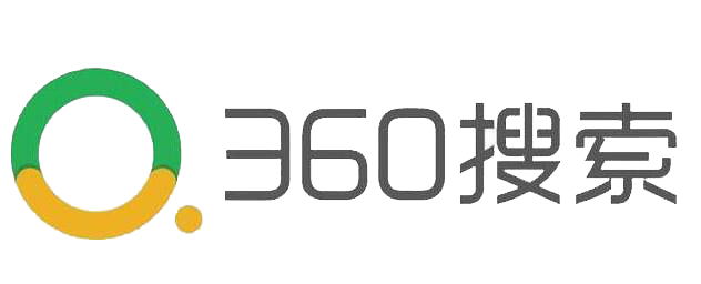 360应用推广一问一答