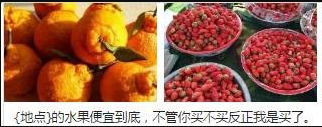 为什么我的抖音信息流点击量突然增加？
