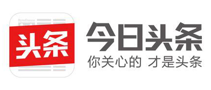  今日头条Marketing API