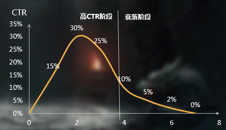 ue_1574736339779391.png 2.png