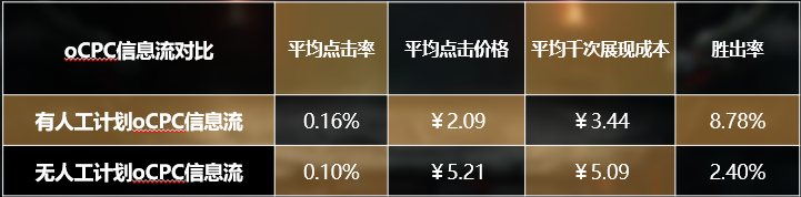 微信截图_20191126105232.png