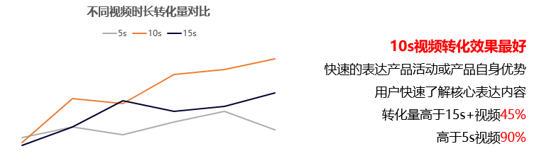 去2.png