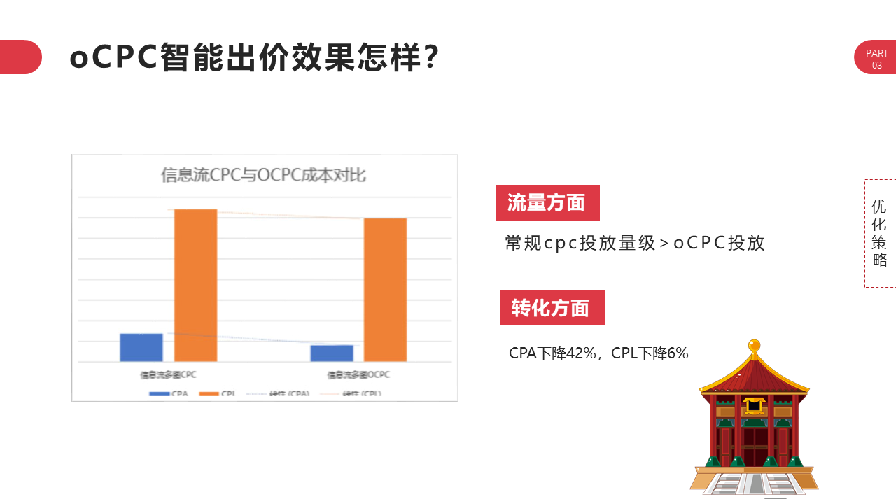 合432使用.png