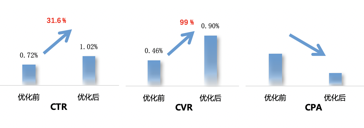 WX20190326-184402@2x.png