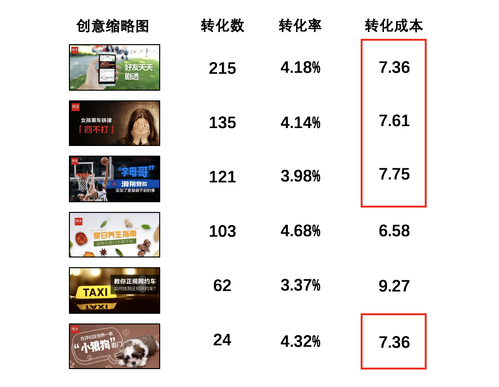 WX20181010-140102@2x.png