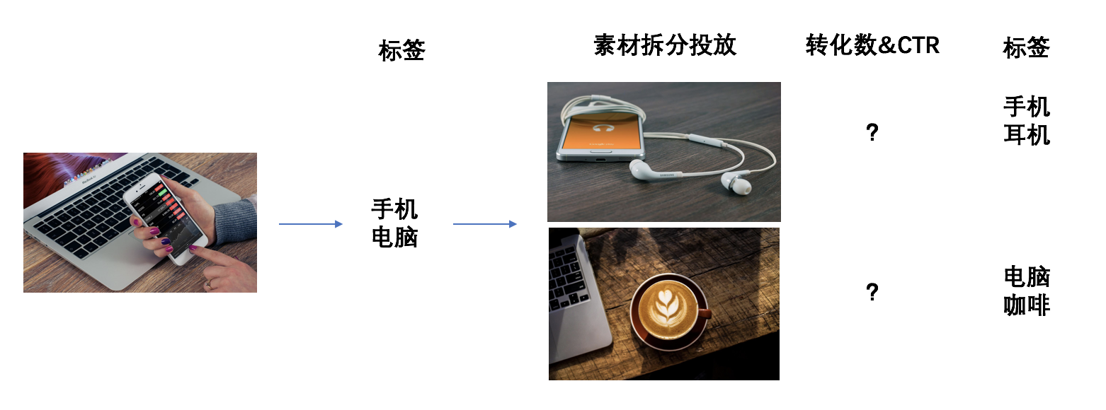 WX20181010-145622@2x.png