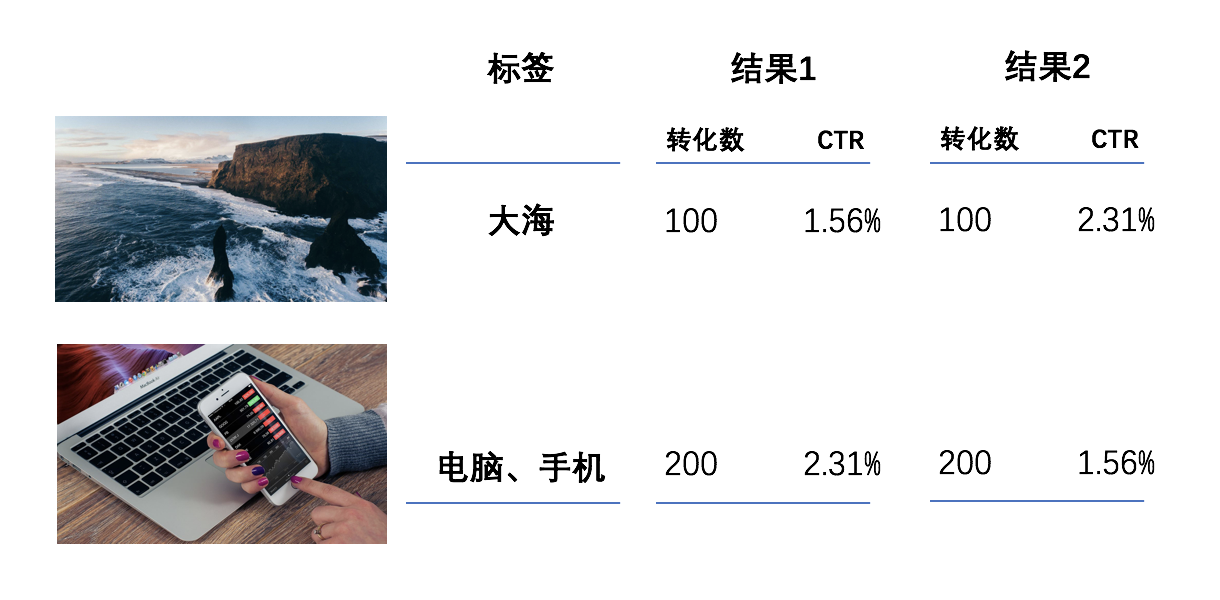 WX20181010-143900@2x.png