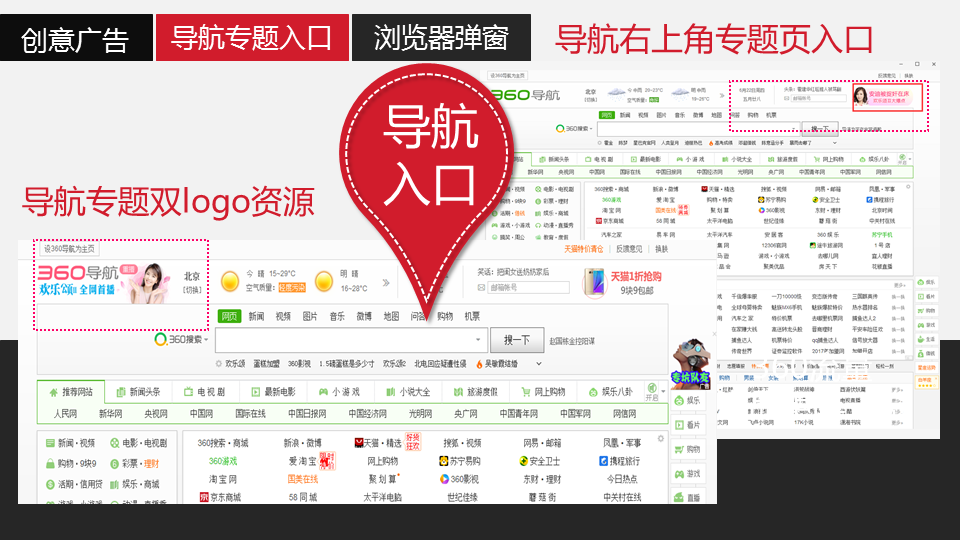 幻灯片2.PNG