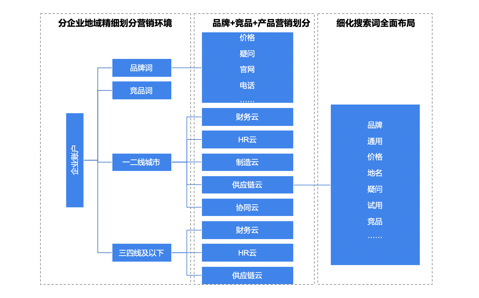 ue_1610336357713639.png 2.png