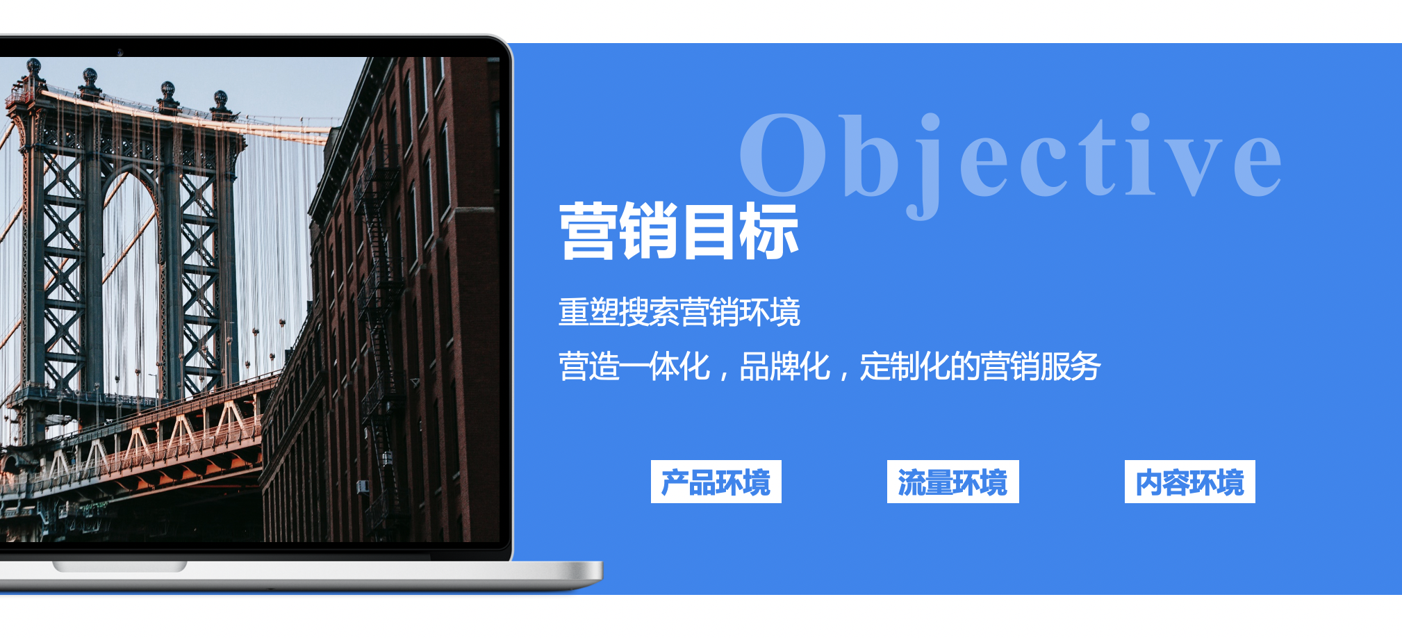 ue_1610336348183381.png 1.png